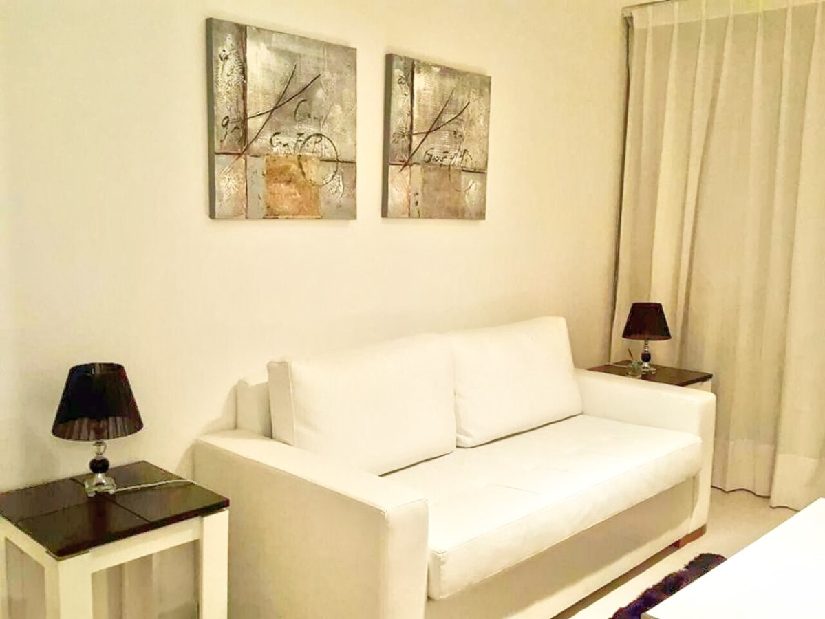 Apartamento ID.312 - Bonito Apartamento de 2 Dormitorios. Sea Port