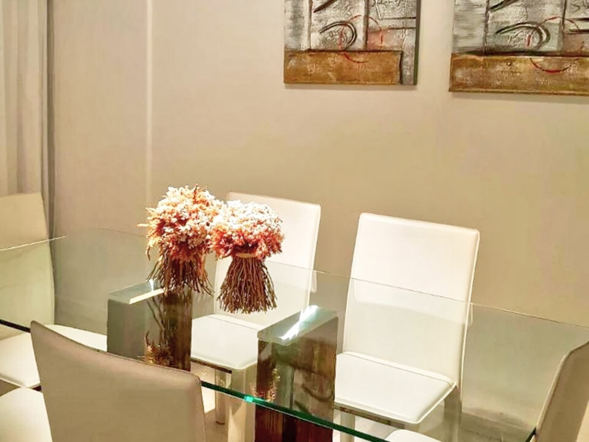 Apartamento ID.312 - Bonito Apartamento de 2 Dormitorios. Sea Port