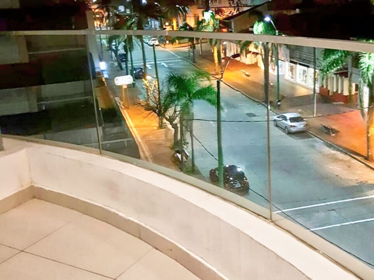 Apartamento ID.312 - Bonito Apartamento de 2 Dormitorios. Sea Port