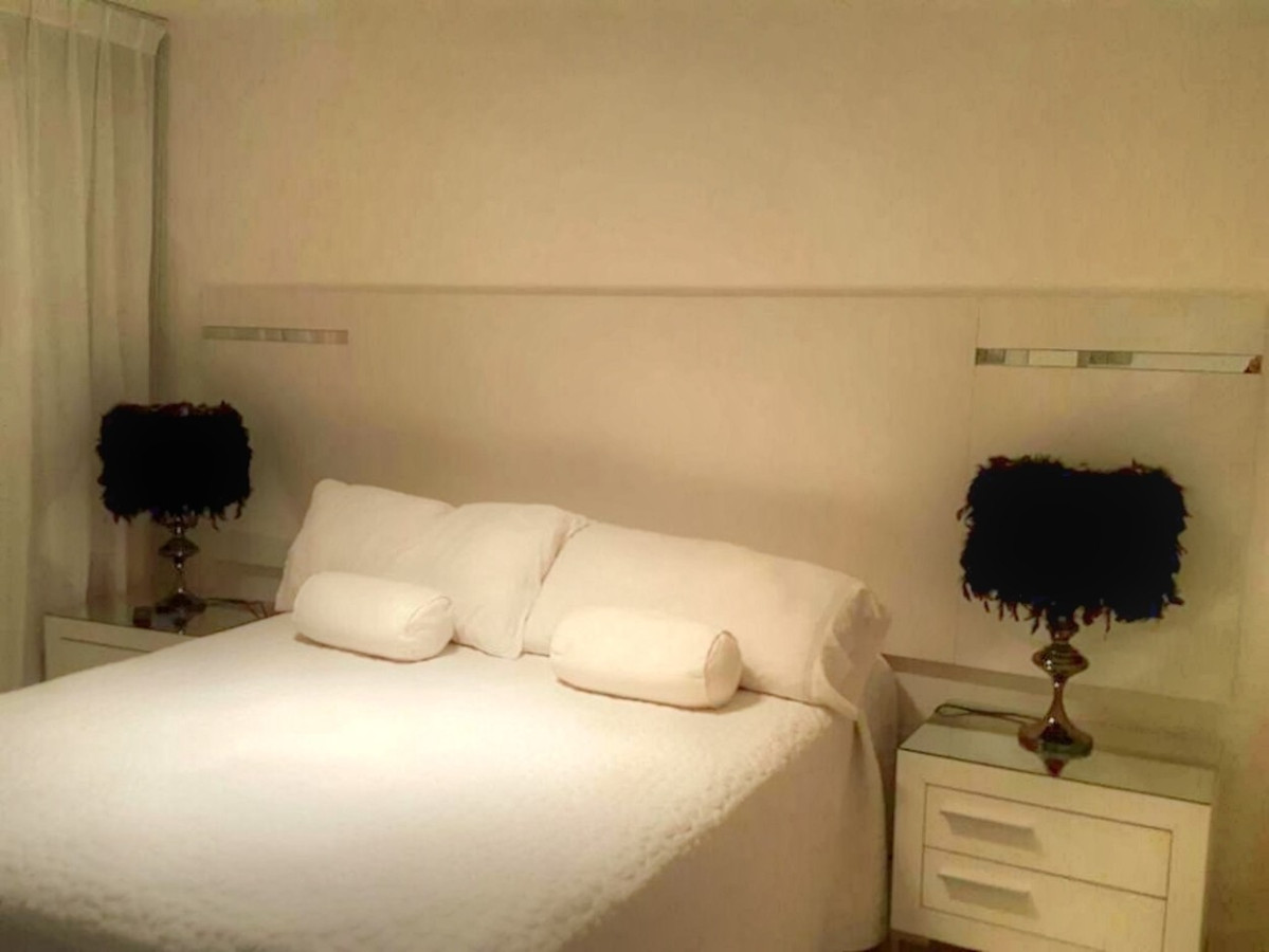 Apartamento ID.312 - Bonito Apartamento de 2 Dormitorios. Sea Port