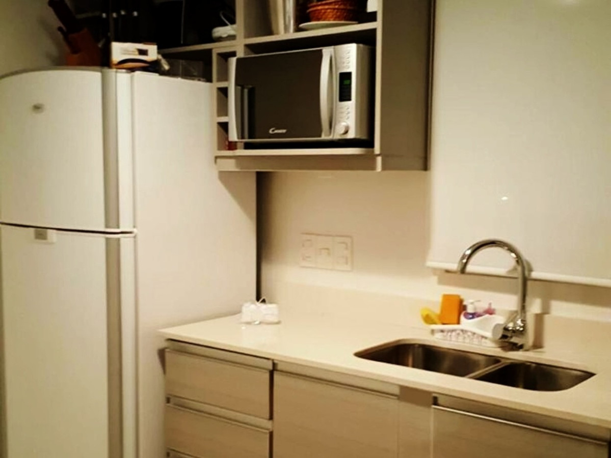 Apartamento ID.312 - Bonito Apartamento de 2 Dormitorios. Sea Port