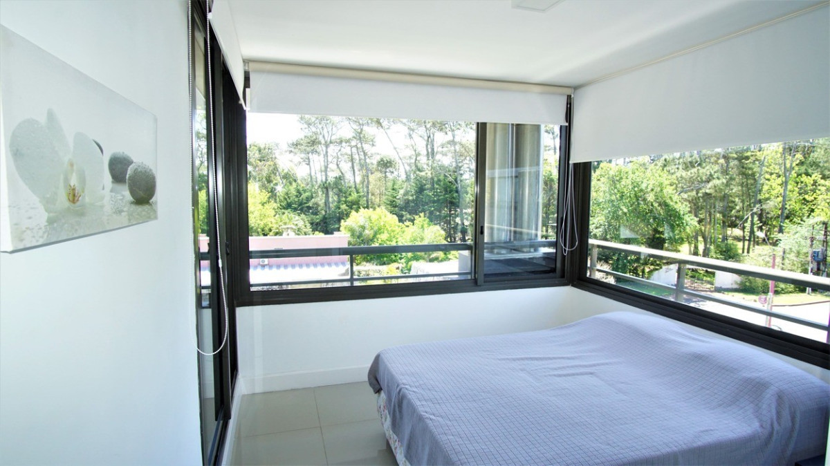 Apartamento ID.35 - Bonito Apto 2 Dormitorios. Unique