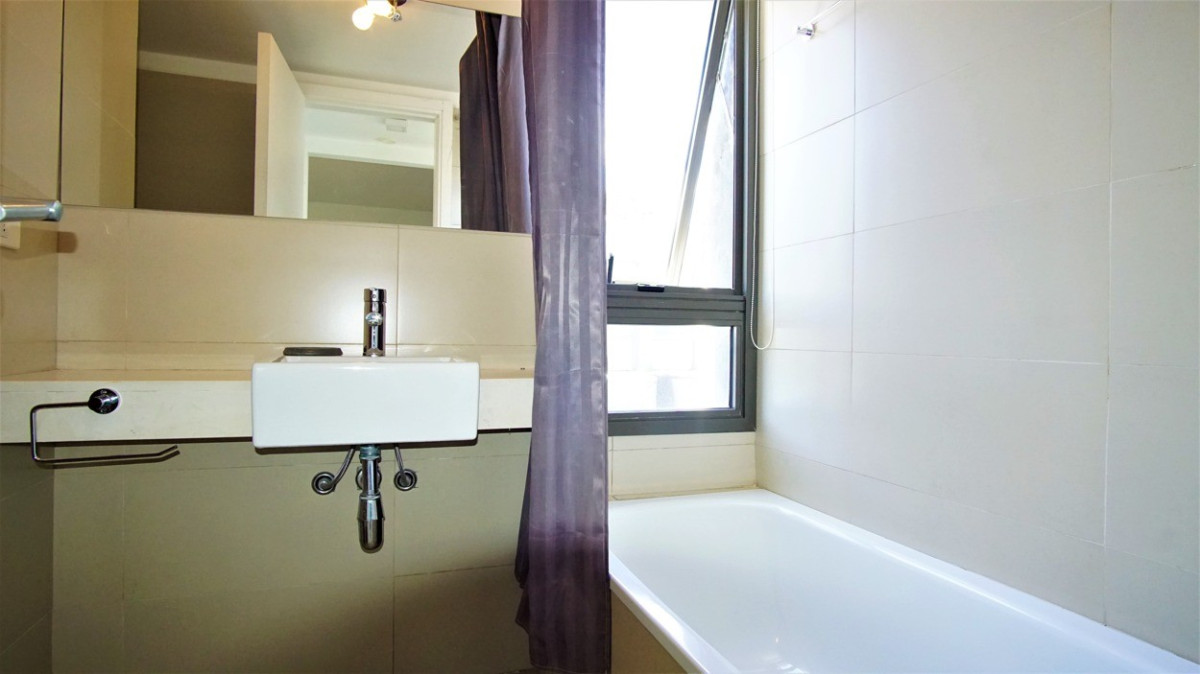 Apartamento ID.35 - Bonito Apto 2 Dormitorios. Unique