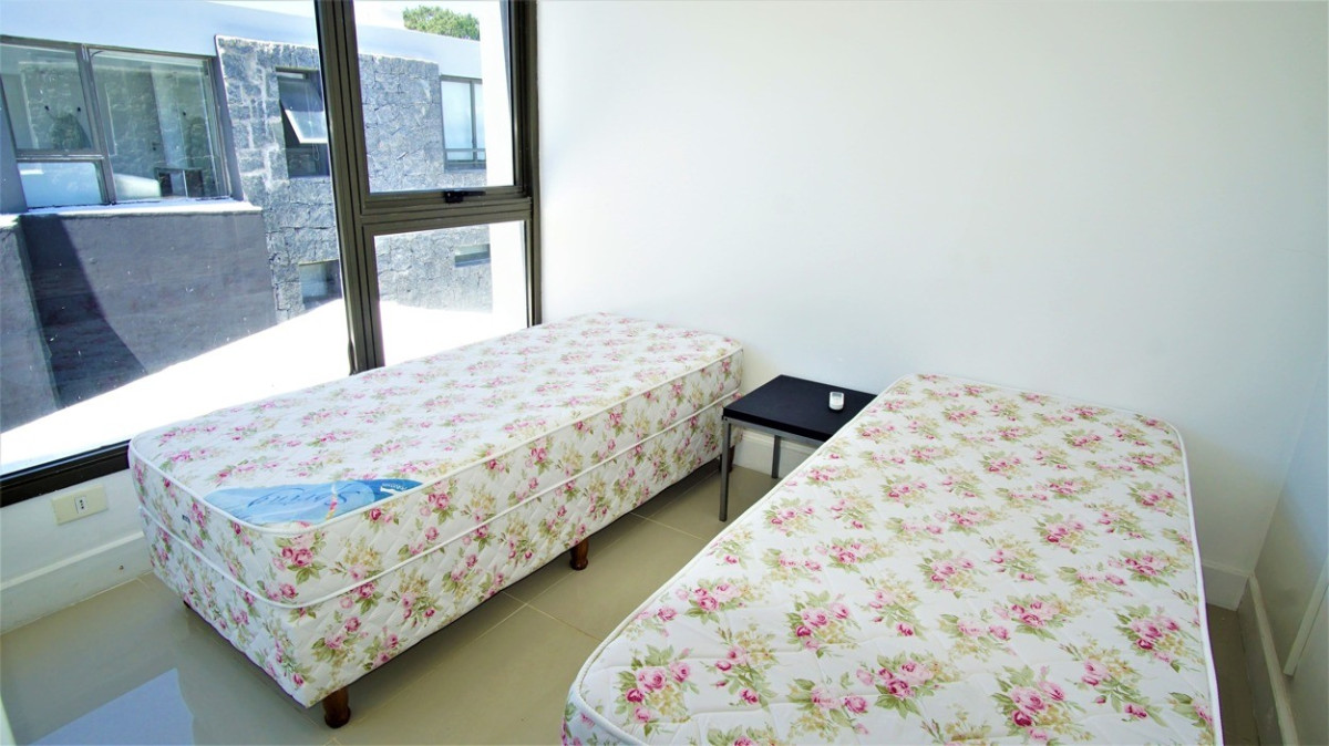 Apartamento ID.35 - Bonito Apto 2 Dormitorios. Unique