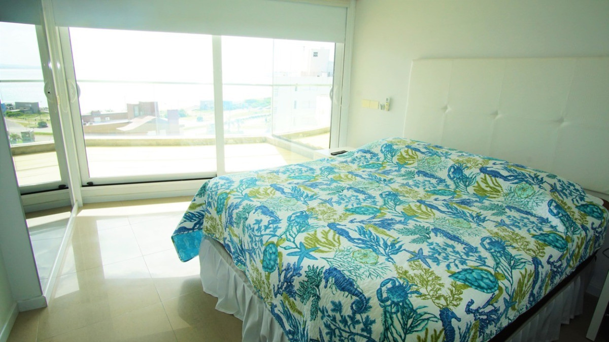 Apartamento ID.428 - Hermoso apartamento, 3 suites. Alexander ColleCtion