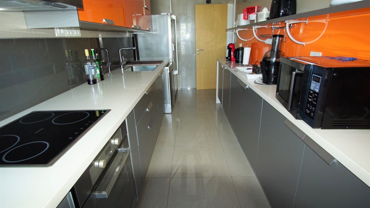 Apartamento ID.428 - Hermoso apartamento, 3 suites. Alexander ColleCtion