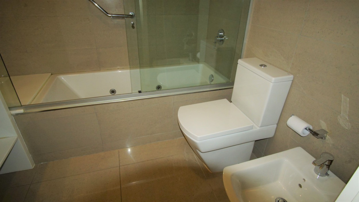 Apartamento ID.428 - Hermoso apartamento, 3 suites. Alexander ColleCtion