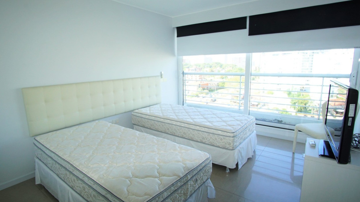 Apartamento ID.428 - Hermoso apartamento, 3 suites. Alexander ColleCtion