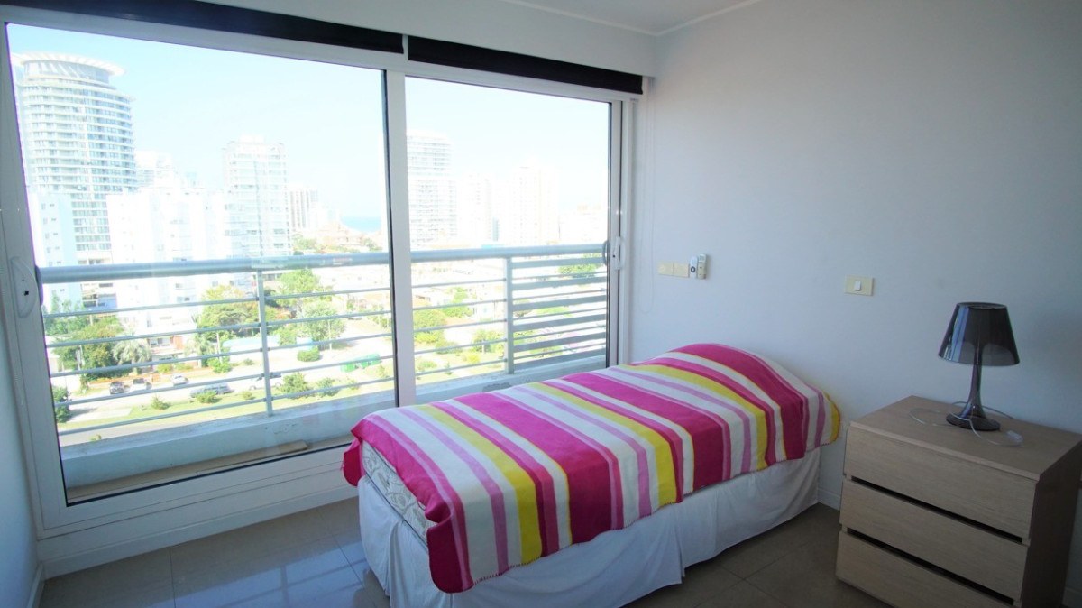 Apartamento ID.428 - Hermoso apartamento, 3 suites. Alexander ColleCtion