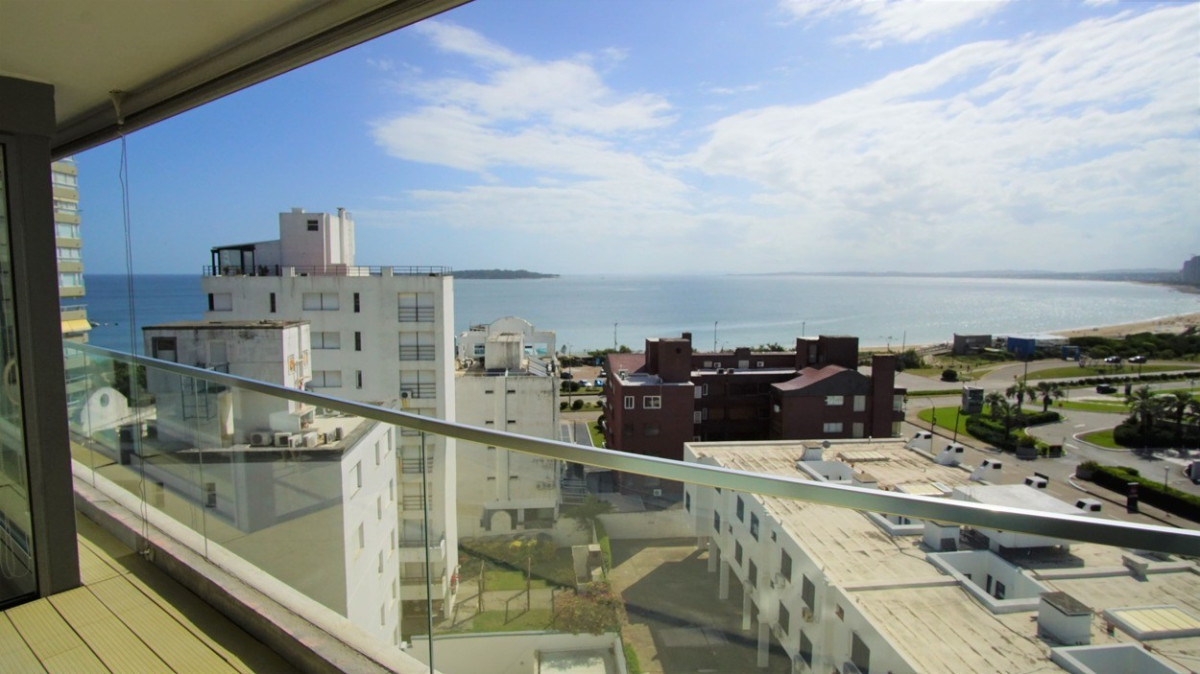 Apartamento ID.428 - Hermoso apartamento, 3 suites. Alexander ColleCtion