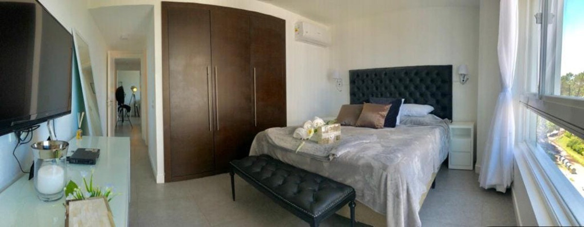 Apartamento ID.439 - Cómodo 2 Dormitorios/Yoo