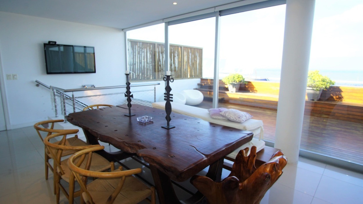 Apartamento ID.459 - Apartamento en Punta del Este, Punta del Este