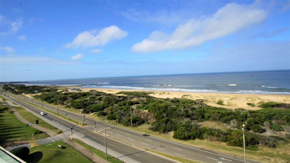 Apartamento ID.459 - Apartamento en Punta del Este, Punta del Este