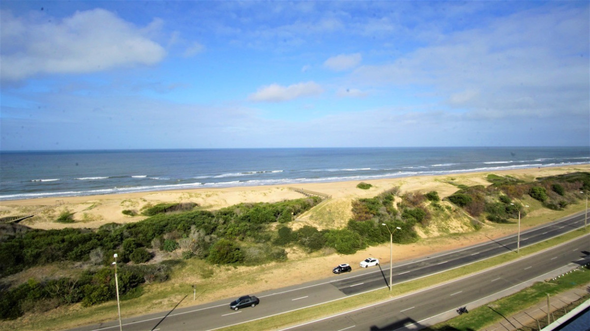 Apartamento ID.459 - Apartamento en Punta del Este, Punta del Este