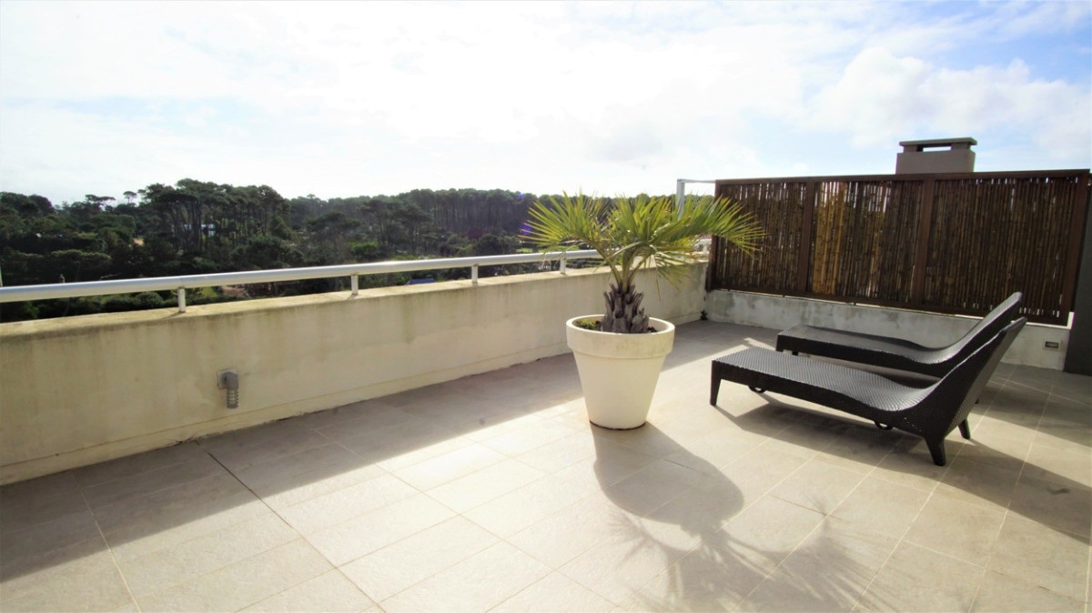 Apartamento ID.459 - Apartamento en Punta del Este, Punta del Este