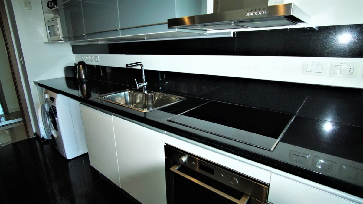 Apartamento ID.460 - Apartamento Esquinero, Piso Alto. Look Brava