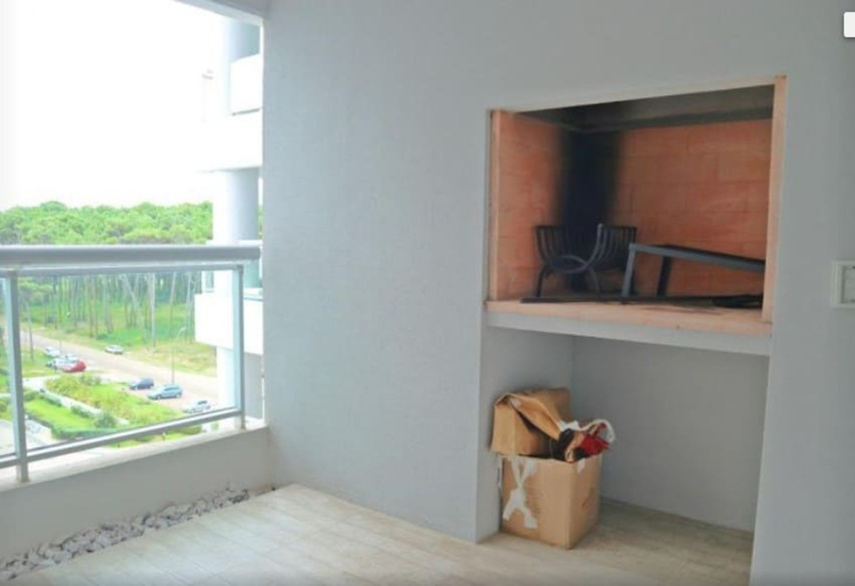 Apartamento ID.465 - Confortable 2 Suites, Look Brava