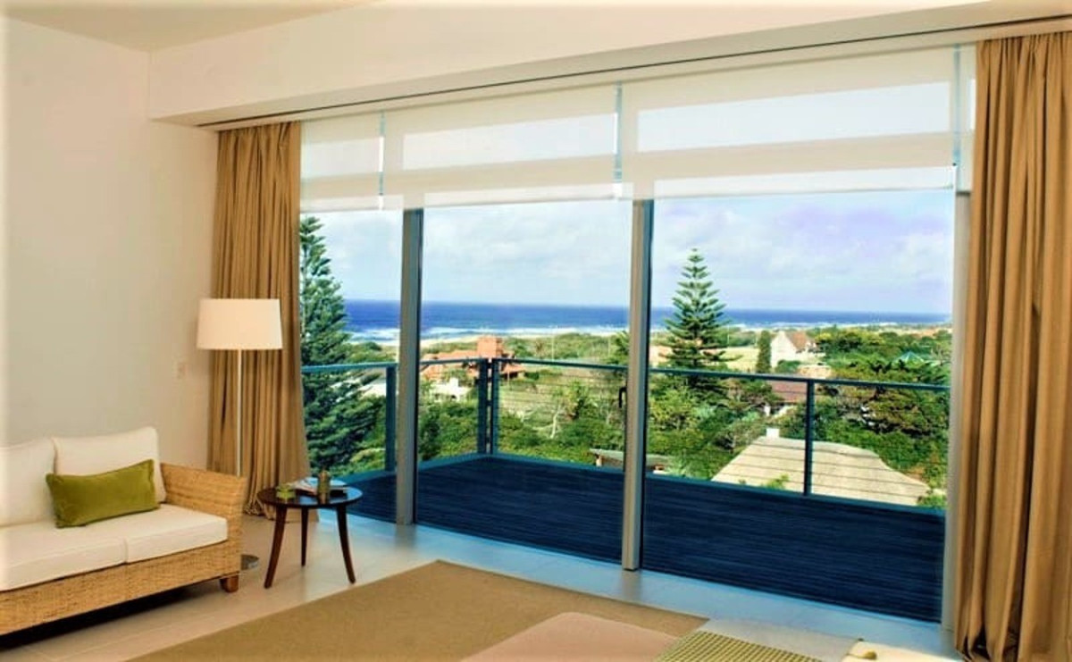 Apartamento ID.496 - Lujoso Apartamento de 4 Suites, Acqua