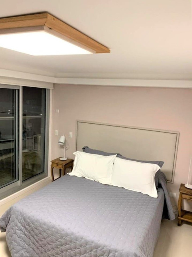 Apartamento ID.501 - Espectacular Apartamento, 2 Dormitorios y Dep. Look Brava