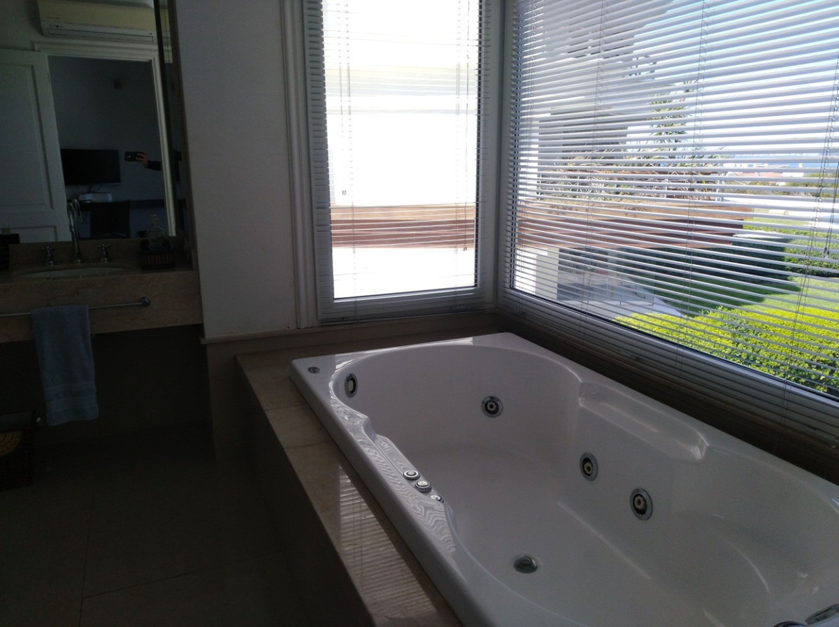 Apartamento ID.510 - Esplendido apartamento 4 dormitorios