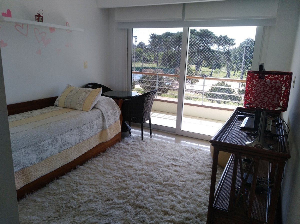 Apartamento ID.510 - Esplendido apartamento 4 dormitorios