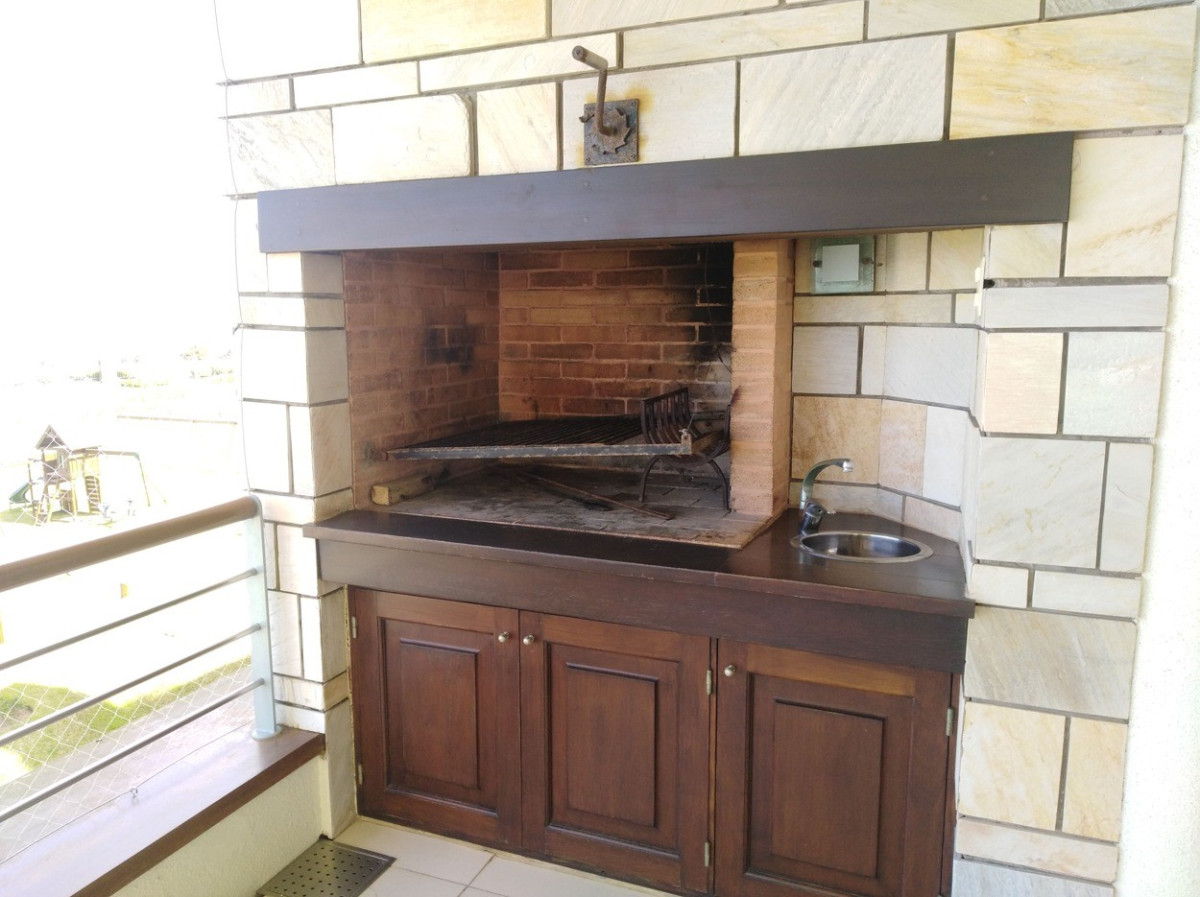 Apartamento ID.510 - Esplendido apartamento 4 dormitorios