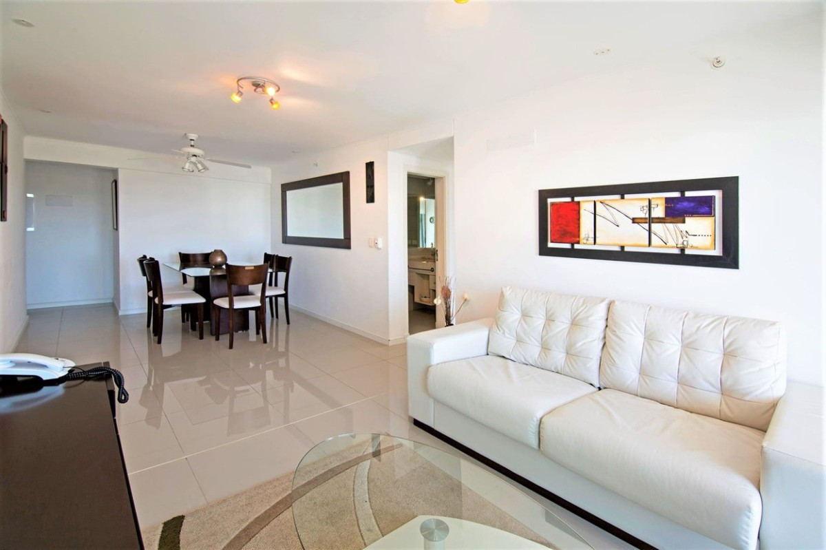 Apartamento ID.51 - Hermoso Apartamento, 2 Dormtorios, Wind Tower