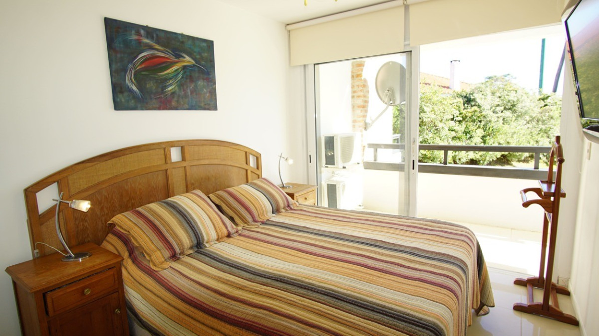 Apartamento ID.525 - Apartamento 3 dormitorios, Terrazas de la Loma