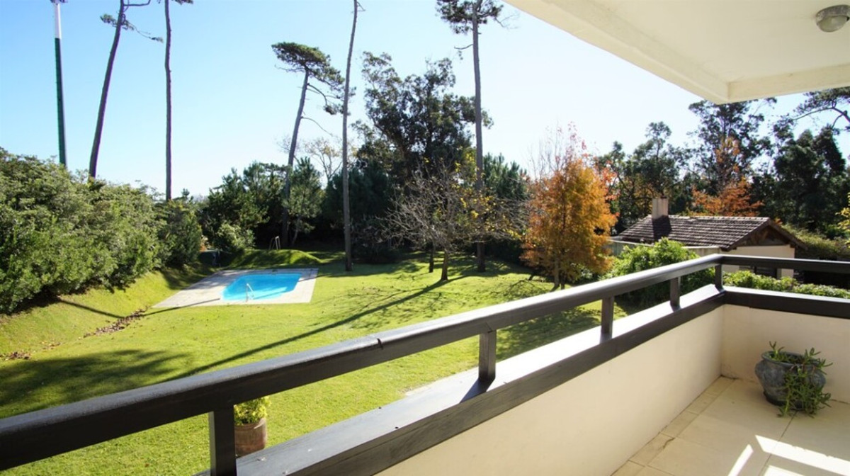 Apartamento ID.525 - Apartamento 3 dormitorios, Terrazas de la Loma