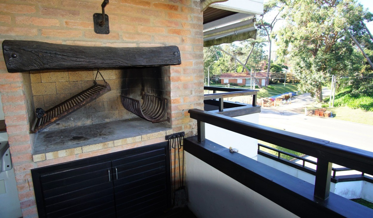 Apartamento ID.525 - Apartamento 3 dormitorios, Terrazas de la Loma