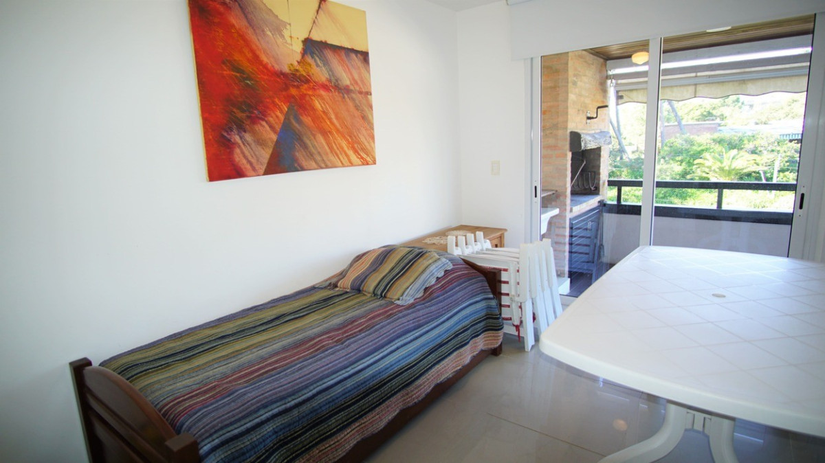 Apartamento ID.525 - Apartamento 3 dormitorios, Terrazas de la Loma