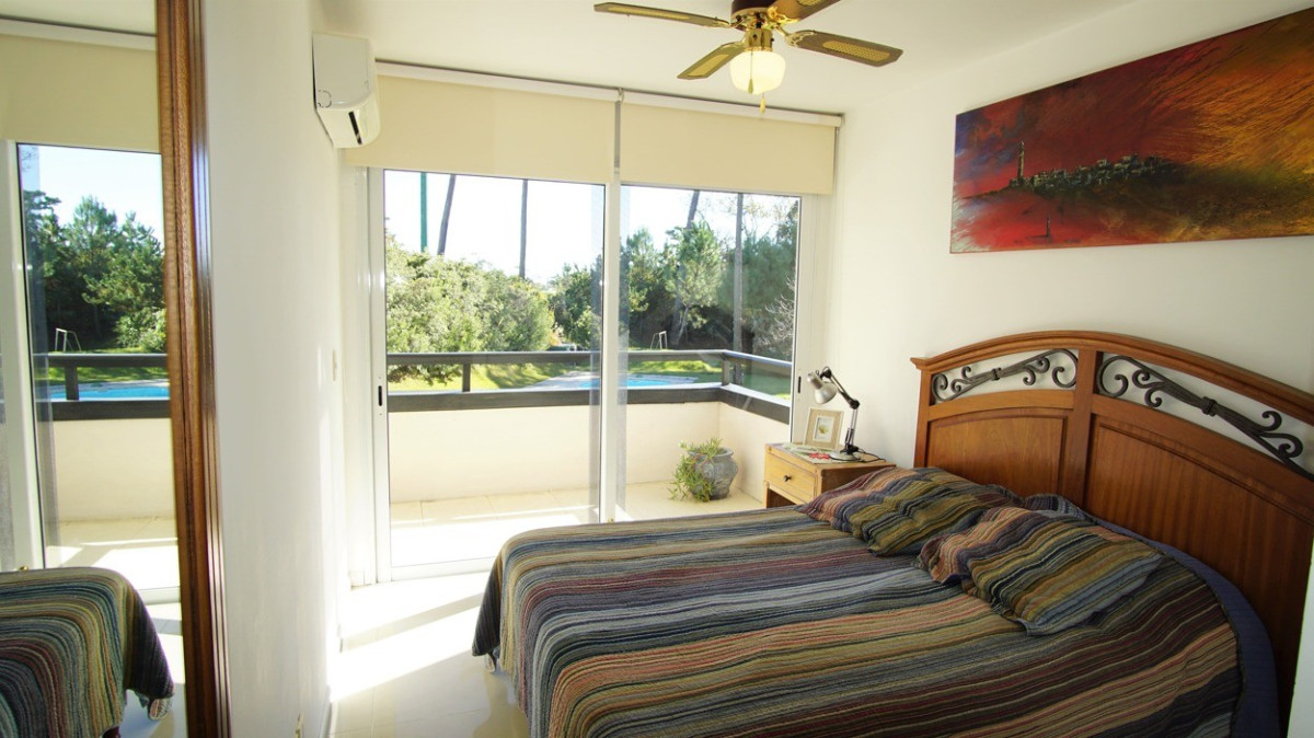 Apartamento ID.525 - Apartamento 3 dormitorios, Terrazas de la Loma