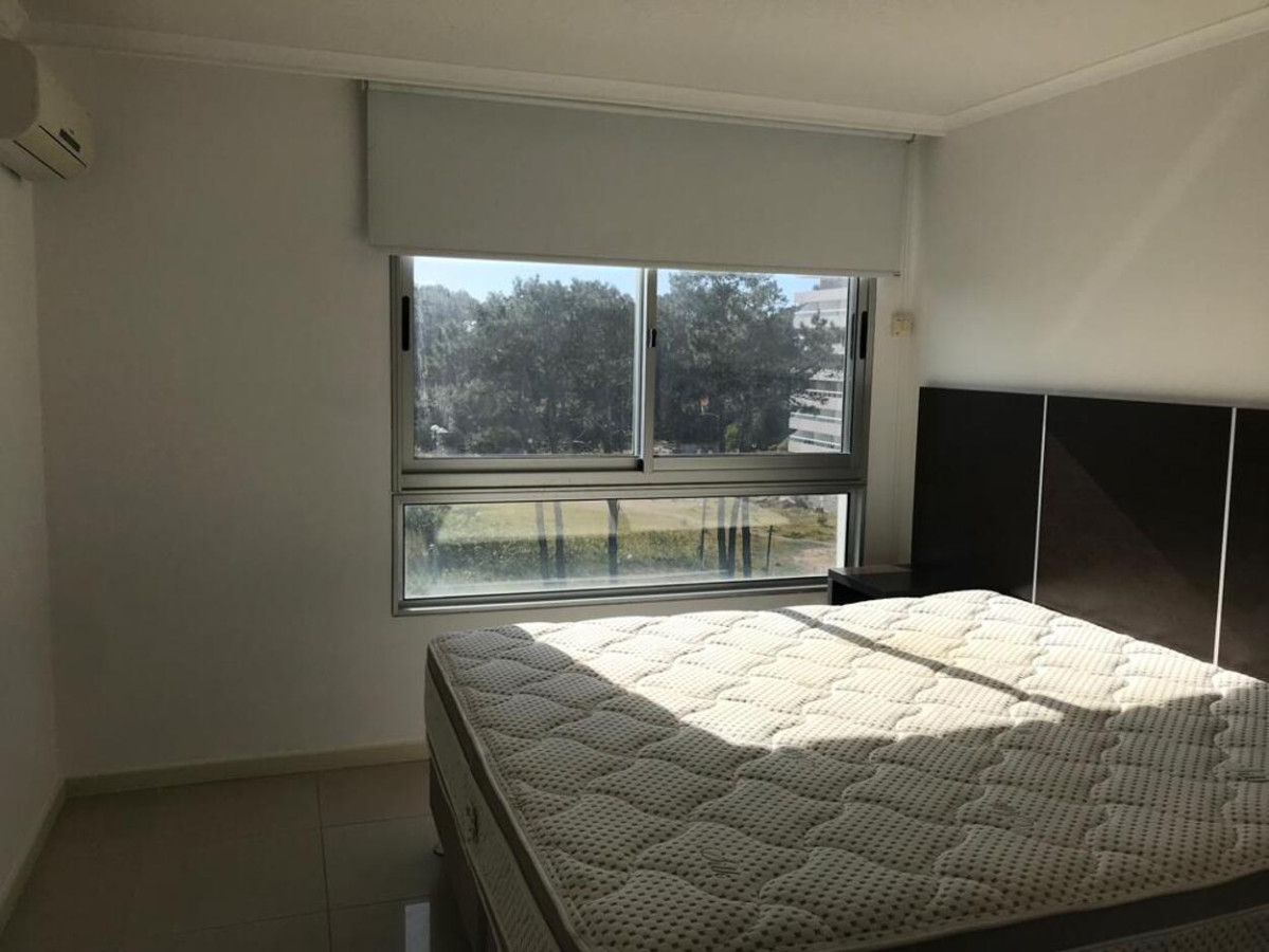 Apartamento ID.529 - Moderno apartamento, 2 dormitorios, Ocean Drive