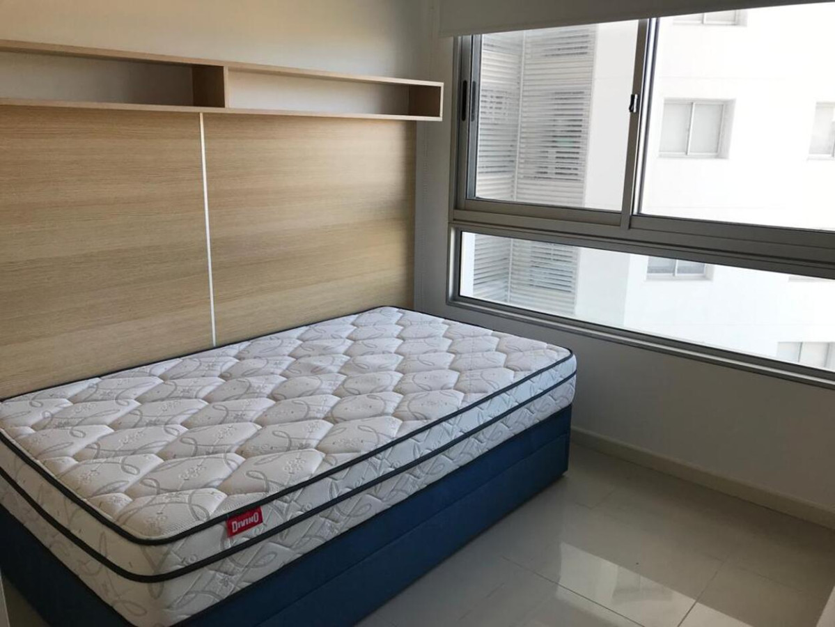 Apartamento ID.529 - Moderno apartamento, 2 dormitorios, Ocean Drive