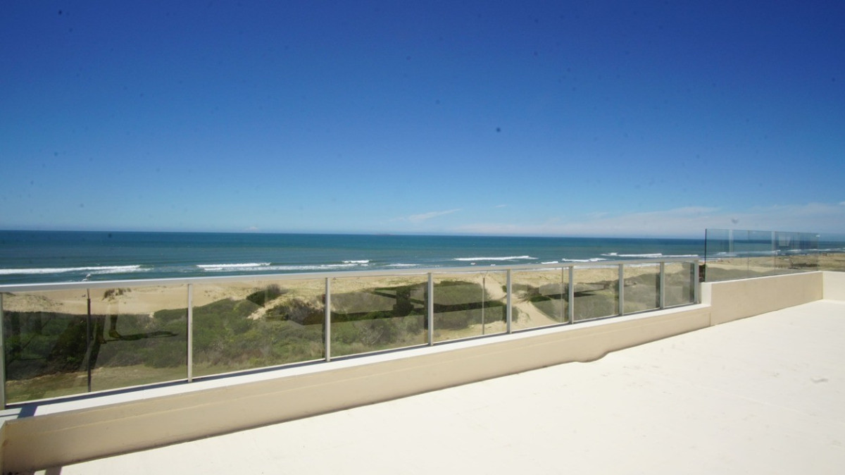 Apartamento ID.546 - Exclusivo Penthouse Dúplex/3 suites, Villa Brava, Punta del Este.