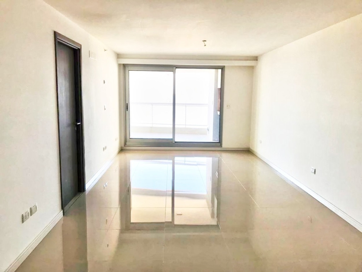 Apartamento ID.589 - Apartamento a estrenar, 3 dormitorios mas dep. Look Brava, Punta del Este