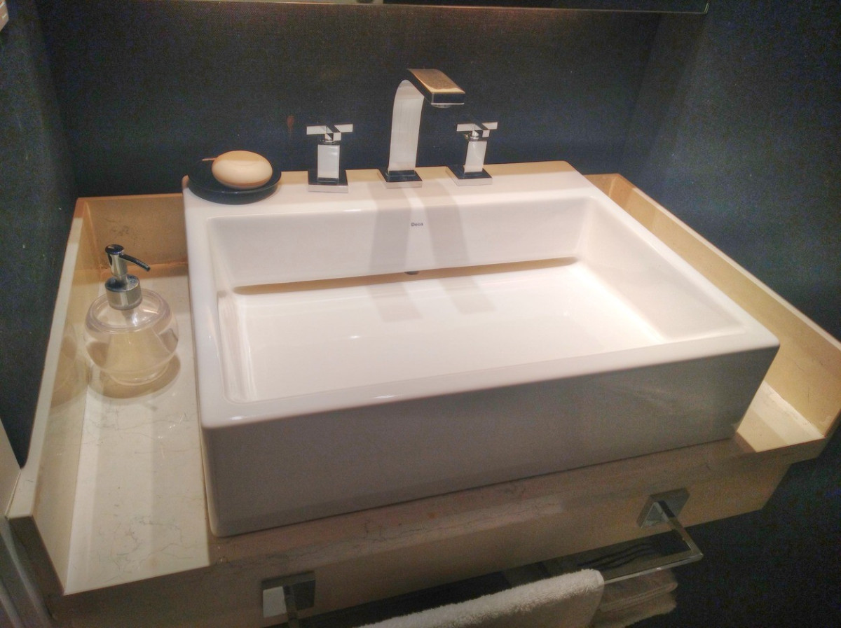 Apartamento ID.630 - Apartamento en Punta del Este, Rincón del Indio