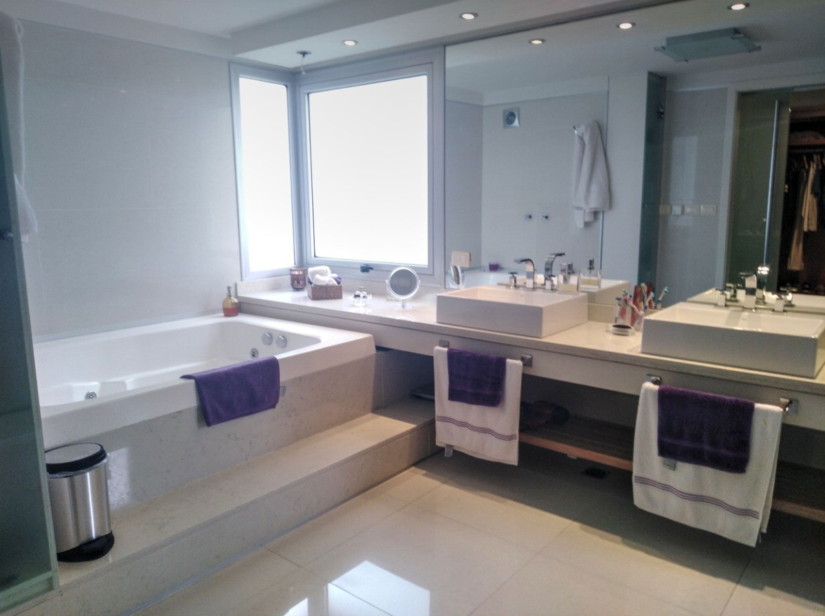 Apartamento ID.630 - Apartamento en Punta del Este, Rincón del Indio