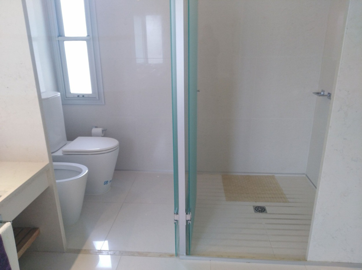 Apartamento ID.630 - Apartamento en Punta del Este, Rincón del Indio