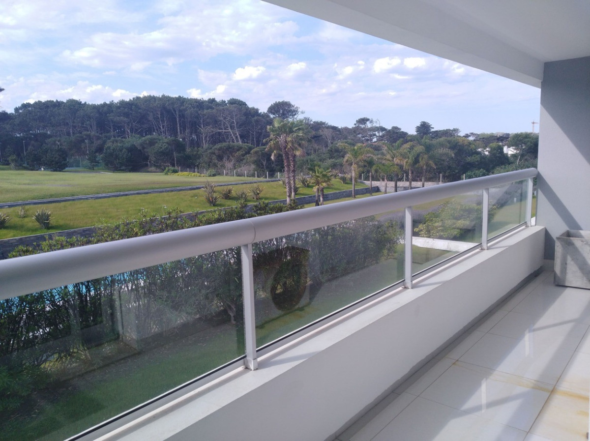 Apartamento ID.630 - Apartamento en Punta del Este, Rincón del Indio