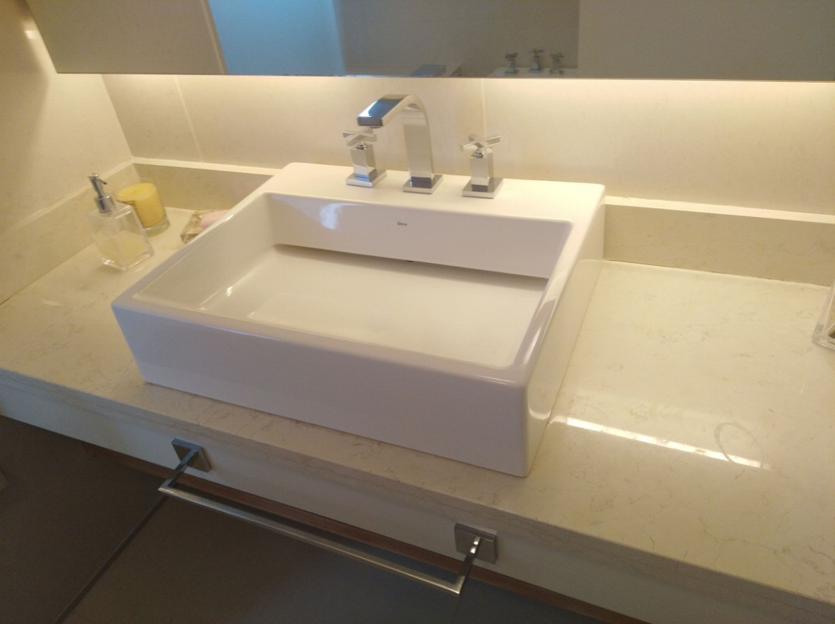 Apartamento ID.630 - Apartamento en Punta del Este, Rincón del Indio