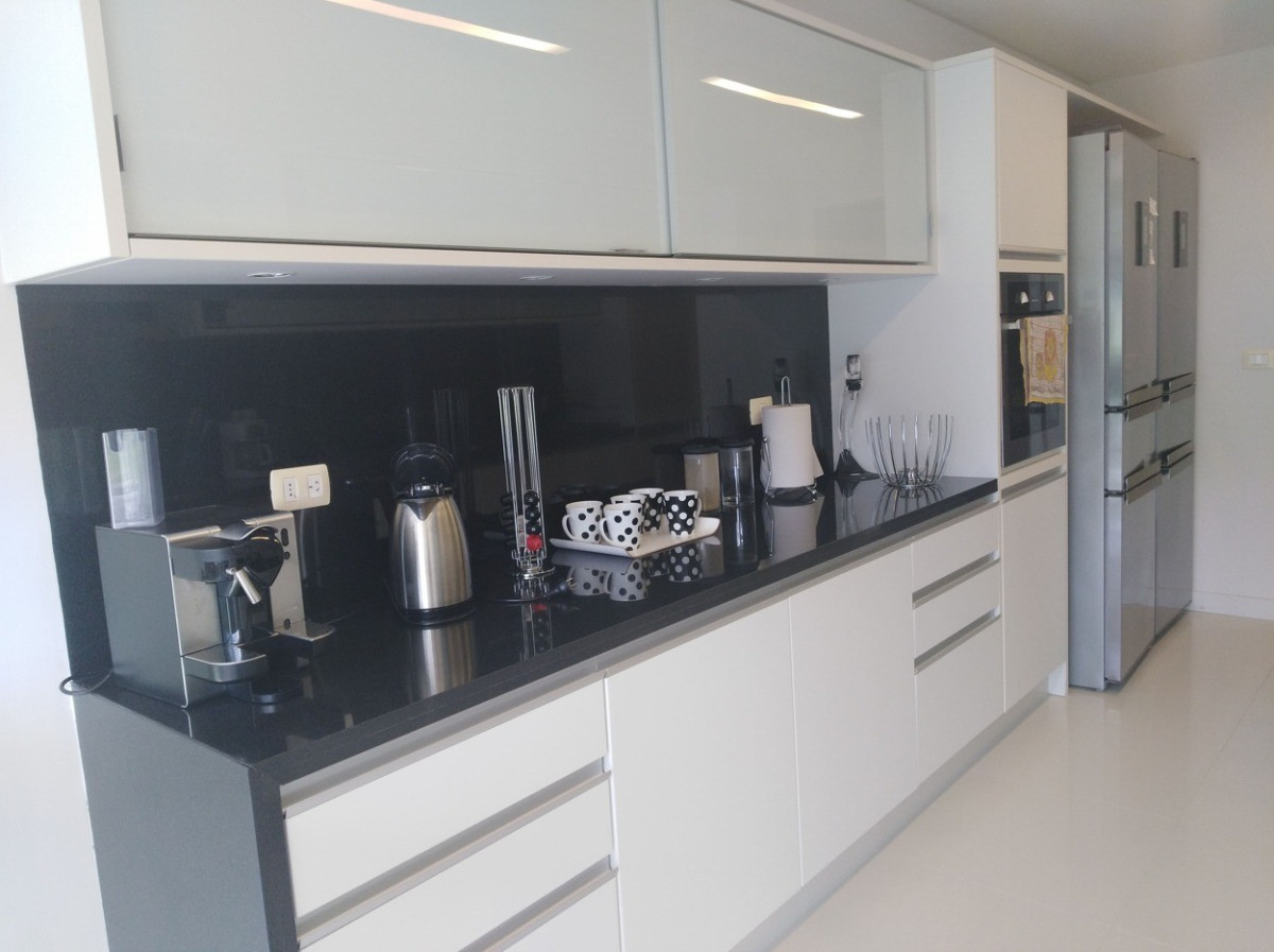 Apartamento ID.630 - Apartamento en Punta del Este, Rincón del Indio