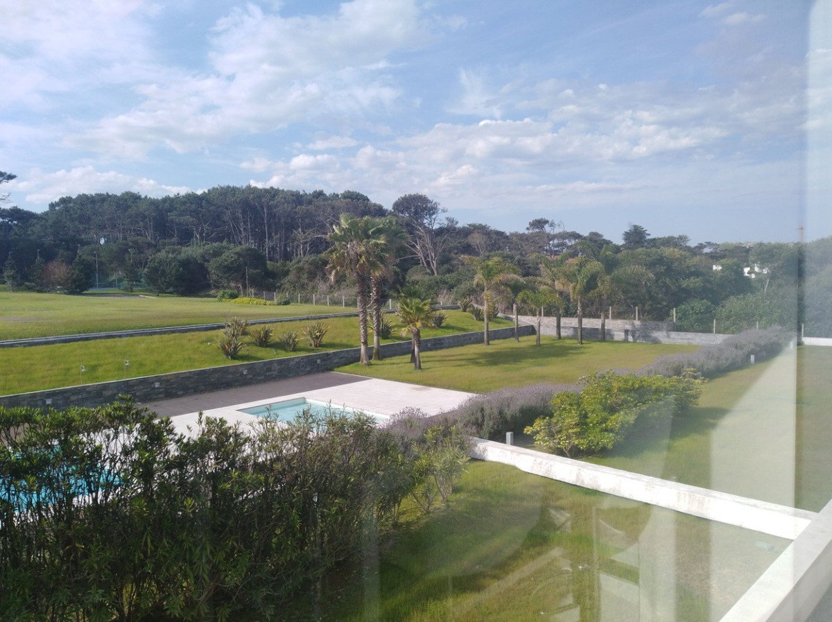 Apartamento ID.630 - Apartamento en Punta del Este, Rincón del Indio