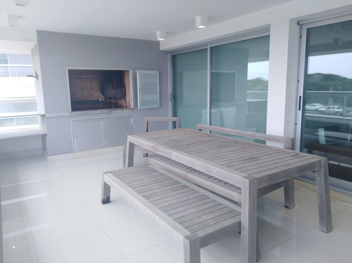 Apartamento ID.630 - Apartamento en Punta del Este, Rincón del Indio