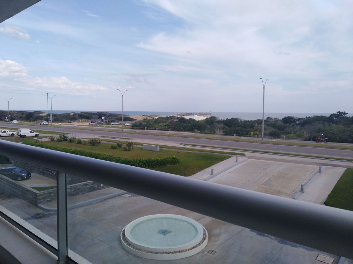 Apartamento ID.630 - Apartamento en Punta del Este, Rincón del Indio