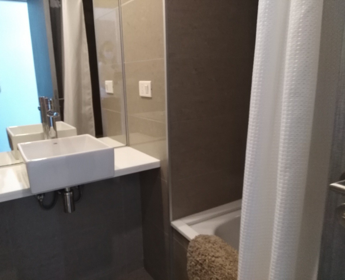 Apartamento ID.634 - Apartamento en Punta del Este, Aidy Grill