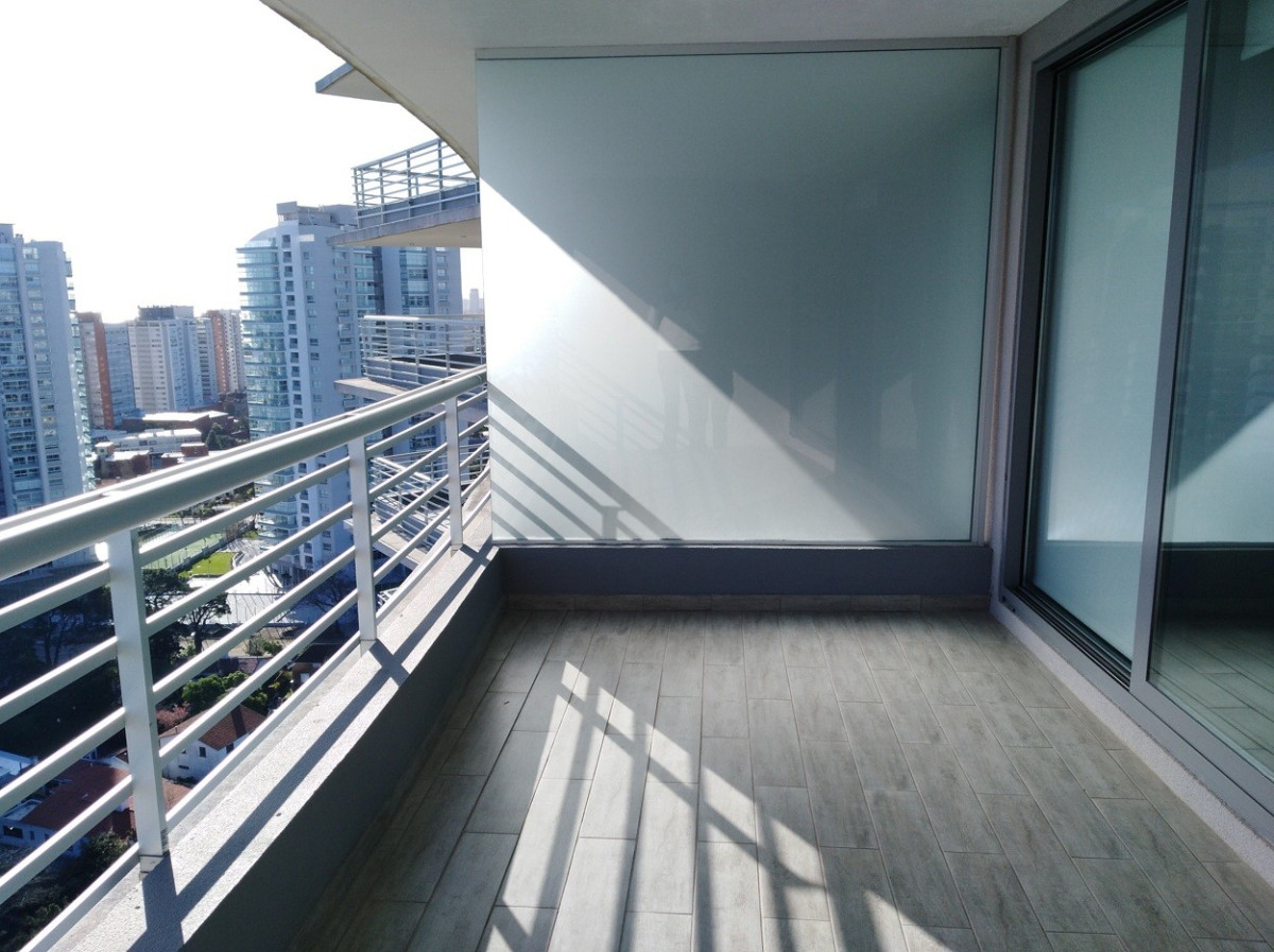 Apartamento ID.634 - Apartamento en Punta del Este, Aidy Grill