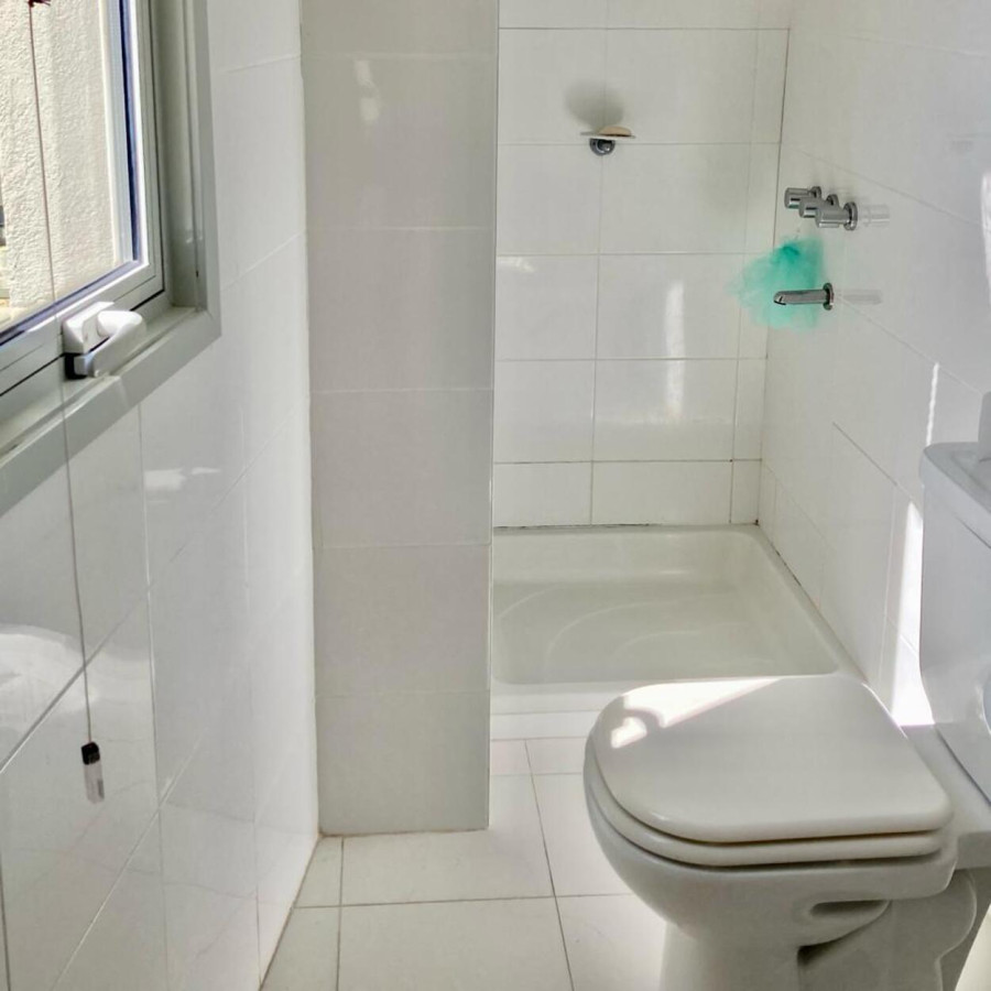 Apartamento ID.647 - Hermoso Penthouse, Primera Línea, Playa Brava. 3 Suite + Dependencia. Torre Le Parc.