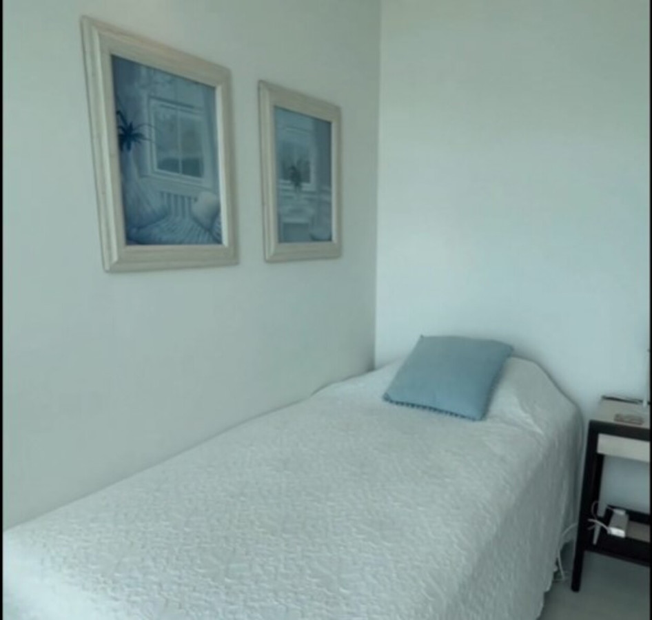 Apartamento ID.651 - Fendi Château 3 dormitorios