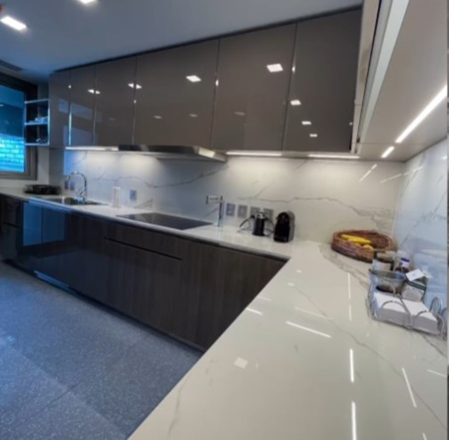 Apartamento ID.651 - Fendi Château 3 dormitorios